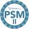 Advanced Professional Scrum Master (PSM II) Training Course