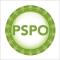 Professional Scrum Product Owner (PSPO) Training Course